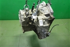 АКПП (1.6л SHDA) (8S4P7000BA) для Ford Focus 2 с 2008-2011г