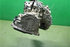 АКПП (1.6л SHDA) (8S4P7000BA) для Ford Focus 2 с 2008-2011г