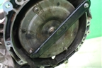 АКПП (1.6л SHDA) (8S4P7000BA) для Ford Focus 2 с 2008-2011г