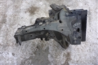 Лонжерон передний левый для Ford Focus 2 с 2008-2011г