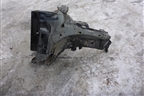 Лонжерон передний правый для Ford Focus 2 с 2008-2011г