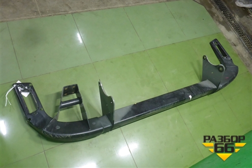 Усилитель переднего бампера  (710W416155073) для Sitrak  C7H