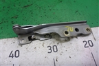 Петля капота левая для Mitsubishi Lancer-9  с 2003-2008г