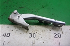 Петля капота правая для Mitsubishi Lancer-9  с 2003-2008г