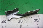 Петля капота правая для Mitsubishi Lancer-9  с 2003-2008г