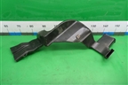 Воздуховод отопителя (MR958616) для Mitsubishi Lancer-9  с 2003-2008г