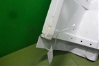 Корпус подножки левой (812W615100828) для Sitrak  C7H