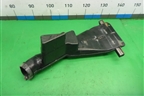 Воздухозаборник воздушного фильтра (MN135194) для Mitsubishi Lancer-9  с 2003-2008г