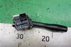 Переключатель поворотов для Mitsubishi Lancer-9  с 2003-2008г