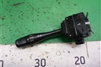 Переключатель поворотов для Mitsubishi Lancer-9  с 2003-2008г