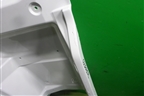 Корпус подножки правой (812W615100829) для Sitrak  C7H