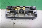 Плафон салонный передний (MR330450) для Mitsubishi Lancer-9  с 2003-2008г