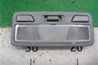 Плафон салонный передний (MR330450) для Mitsubishi Lancer-9  с 2003-2008г