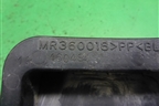 Клапан вентиляционный (MR360018) для Mitsubishi Lancer-9  с 2003-2008г