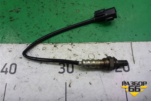 Датчик кислородный / Lambdasonde (1.6л 4G18) (MN137944) для Mitsubishi Lancer-9  с 2003-2008г