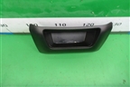 Ящик передней консоли (MR532631) для Mitsubishi Lancer-9  с 2003-2008г