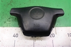Подушка безопасности в рулевое колесо (до 2005г) (MR955737) для Mitsubishi Lancer-9  с 2003-2008г