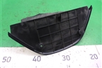 Накладка на щиток приборов (MR506452) для Mitsubishi Lancer-9  с 2003-2008г