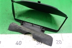 Накладка на щиток приборов (MR506452) для Mitsubishi Lancer-9  с 2003-2008г