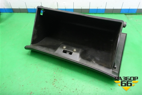 Бардачок (MR532676) для Mitsubishi Lancer-9  с 2003-2008г