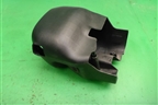Кожух рулевой колонки (MR506453) для Mitsubishi Lancer-9  с 2003-2008г