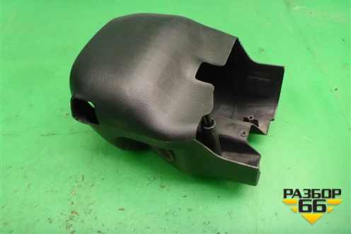 Кожух рулевой колонки (MR506453) для Mitsubishi Lancer-9  с 2003-2008г