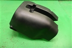 Кожух рулевой колонки (MR506453) для Mitsubishi Lancer-9  с 2003-2008г