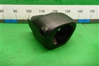Кожух рулевой колонки (MR506453) для Mitsubishi Lancer-9  с 2003-2008г