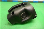 Кожух рулевой колонки (MR506453) для Mitsubishi Lancer-9  с 2003-2008г