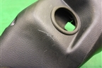 Кожух рулевой колонки (MR506453) для Mitsubishi Lancer-9  с 2003-2008г