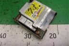 Блок управления AIR BAG (MN141473) для Mitsubishi Lancer-9  с 2003-2008г