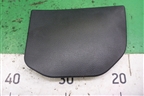 Накладка на торпедо (боковая левая) (MR506445) для Mitsubishi Lancer-9  с 2003-2008г