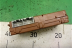 Блок комфорта (MR587873) для Mitsubishi Lancer-9  с 2003-2008г