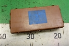 Блок комфорта (MR587873) для Mitsubishi Lancer-9  с 2003-2008г