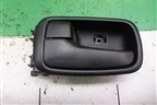 Ручка внутренняя двери задней левой для Mitsubishi Lancer-9  с 2003-2008г