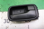 Ручка внутренняя двери задней правой для Mitsubishi Lancer-9  с 2003-2008г
