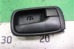 Ручка внутренняя двери передней правой для Mitsubishi Lancer-9  с 2003-2008г