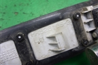 Ручка наружная двери передней левой (MR526105) для Mitsubishi Lancer-9  с 2003-2008г