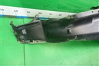 Локер передний правый (MN126808) для Mitsubishi Lancer-9  с 2003-2008г