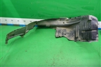 Локер передний правый (MN126808) для Mitsubishi Lancer-9  с 2003-2008г
