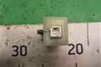 Датчик AIR BAG (MR587494) для Mitsubishi Lancer-9  с 2003-2008г