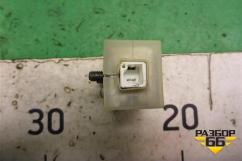 Датчик AIR BAG (MR587494) для Mitsubishi Lancer-9  с 2003-2008г