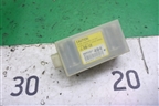 Датчик AIR BAG (MR587494) для Mitsubishi Lancer-9  с 2003-2008г