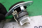 Динамик (86301AJ030) для Subaru Legacy Outback (B14) с 2009-2014г