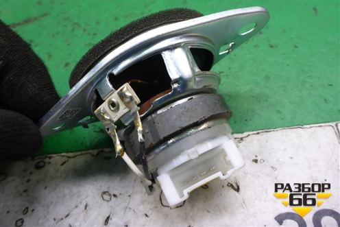 Динамик (86301AJ030) для Subaru Legacy Outback (B14) с 2009-2014г