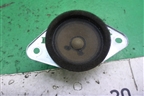 Динамик (86301AJ030) для Subaru Legacy Outback (B14) с 2009-2014г