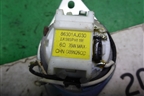 Динамик (86301AJ030) для Subaru Legacy Outback (B14) с 2009-2014г