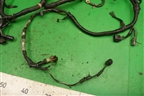 Проводка на двигатель (2.3л L3) для Mazda Mazda 3 (BK) с 2003-2009г
