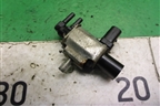 Клапан электромагнитный (4M5G9A500NB) для Mazda Mazda 3 (BK) с 2003-2009г