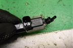Клапан электромагнитный (4M5G9A500NB) для Mazda Mazda 3 (BK) с 2003-2009г